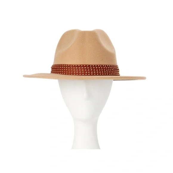 Rancher hat - Picture 3 of 6